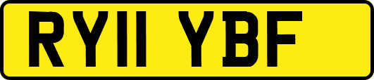 RY11YBF