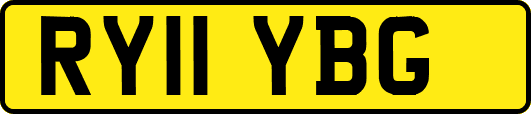 RY11YBG