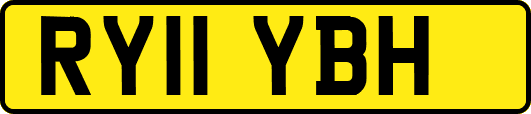 RY11YBH