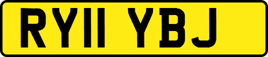 RY11YBJ