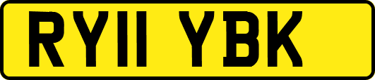 RY11YBK