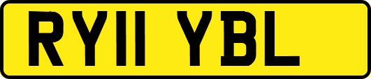 RY11YBL