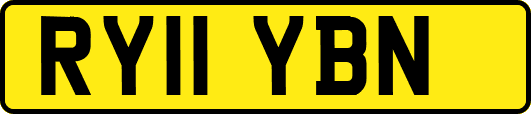 RY11YBN
