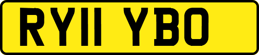 RY11YBO