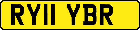 RY11YBR