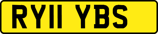 RY11YBS
