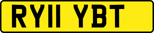 RY11YBT