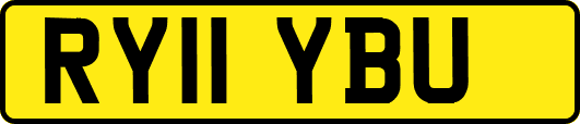 RY11YBU