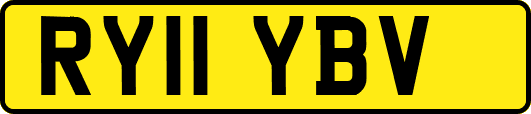 RY11YBV