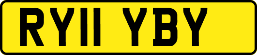 RY11YBY