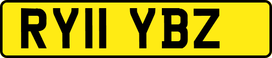 RY11YBZ