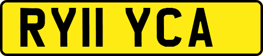 RY11YCA