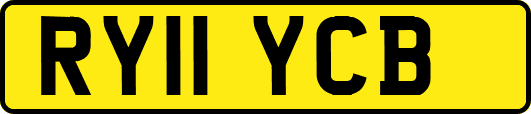 RY11YCB