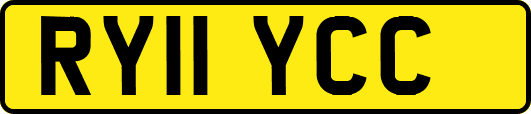 RY11YCC