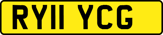 RY11YCG