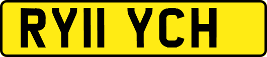 RY11YCH