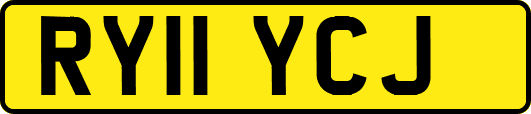 RY11YCJ