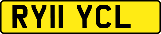 RY11YCL