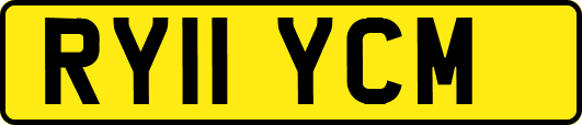 RY11YCM