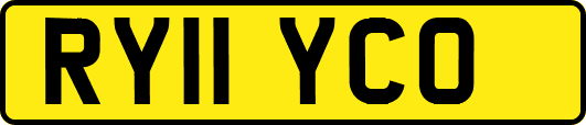 RY11YCO