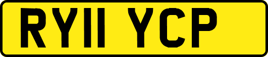 RY11YCP