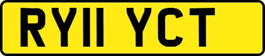 RY11YCT