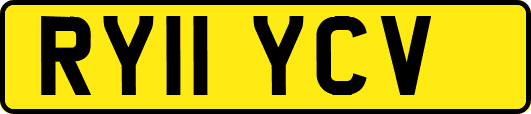 RY11YCV
