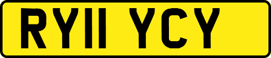 RY11YCY