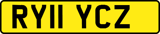 RY11YCZ