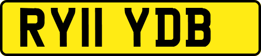 RY11YDB