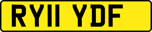RY11YDF