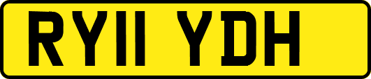 RY11YDH