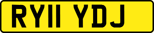 RY11YDJ