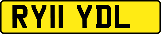 RY11YDL