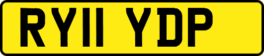 RY11YDP