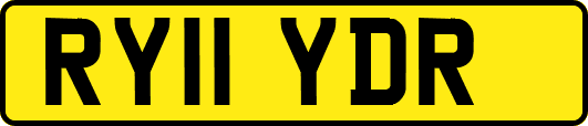 RY11YDR