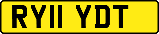 RY11YDT