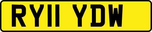 RY11YDW