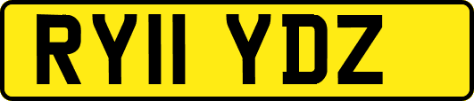 RY11YDZ