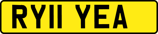 RY11YEA