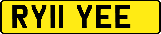 RY11YEE