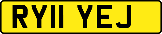 RY11YEJ