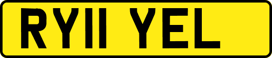 RY11YEL