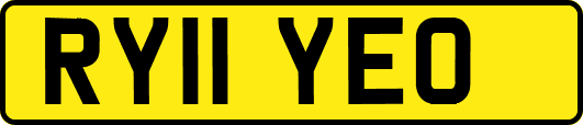 RY11YEO