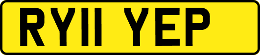 RY11YEP