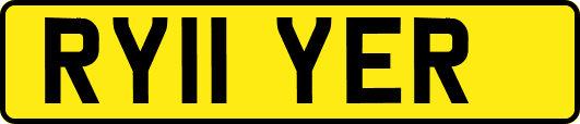 RY11YER