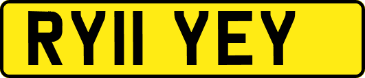 RY11YEY