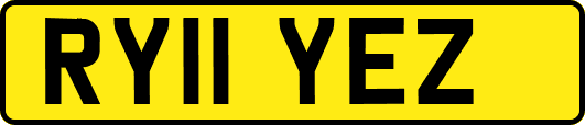 RY11YEZ