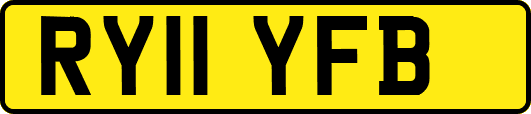 RY11YFB