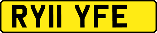 RY11YFE